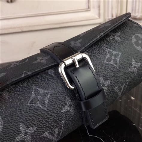 status code 500 louis vuitton|Louis Vuitton order status.